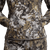 {"colorName":"Optifade Elevated II","colorCode":"EV","number":"08","isModel":false}