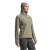 {"colorName":"Dark Green Sage","colorCode":"DGS","number":"05","isModel":false}