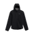 {"colorName":"Sitka Black","colorCode":"BK","number":"02","isModel":false}