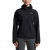 {"colorName":"Sitka Black","colorCode":"BK","number":"04","isModel":false}