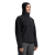 {"colorName":"Sitka Black","colorCode":"BK","number":"05","isModel":false}