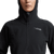 {"colorName":"Sitka Black","colorCode":"BK","number":"07","isModel":false}