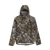 {"colorName":"Optifade Elevated II","colorCode":"EV","number":"02","isModel":false}