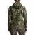 {"colorName":"Optifade Cover","colorCode":"COV","number":"06","isModel":false}