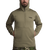 {"colorName":"Dark Green Sage","colorCode":"DGS","number":"07","isModel":false}