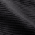 {"colorName":"Dark Green Sage","colorCode":"DGS","number":"10","isModel":false}