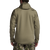 {"colorName":"Dark Green Sage","colorCode":"DGS","number":"04","isModel":false}