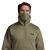 {"colorName":"Dark Green Sage","colorCode":"DGS","number":"06","isModel":false}