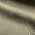 {"colorName":"Dark Green Sage","colorCode":"DGS","number":"09","isModel":false}