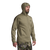 {"colorName":"Dark Green Sage","colorCode":"DGS","number":"03","isModel":false}