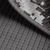 {"colorName":"Optifade Elevated II","colorCode":"EV","number":"09","isModel":false}