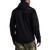 {"colorName":"Sitka Black","colorCode":"BK","number":"04","isModel":false}