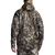 {"colorName":"Optifade Elevated II","colorCode":"EV","number":"04","isModel":false}