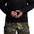 {"colorName":"Sitka Black","colorCode":"BK","number":"08","isModel":false}