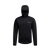 {"colorName":"Sitka Black","colorCode":"BK","number":"1","isModel":false}
