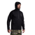 {"colorName":"Sitka Black","colorCode":"BK","number":"03","isModel":false}