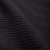 {"colorName":"Sitka Black","colorCode":"BK","number":"10","isModel":false}