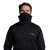 {"colorName":"Sitka Black","colorCode":"BK","number":"06","isModel":false}