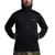 {"colorName":"Sitka Black","colorCode":"BK","number":"07","isModel":false}