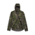 {"colorName":"Optifade Cover","colorCode":"COV","number":"02","isModel":false}