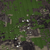 {"colorName":"Optifade Cover","colorCode":"COV","number":"09","isModel":false}