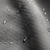 {"colorName":"Cinder Grey","colorCode":"CIG","number":"08","isModel":false}