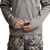 {"colorName":"Cinder Grey","colorCode":"CIG","number":"07","isModel":false}