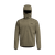 {"colorName":"Dark Green Sage","colorCode":"DGS","number":"1","isModel":false}