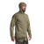 {"colorName":"Dark Green Sage","colorCode":"DGS","number":"03","isModel":false}