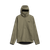 {"colorName":"Dark Green Sage","colorCode":"DGS","number":"02","isModel":false}