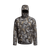 {"colorName":"Optifade Elevated II","colorCode":"EV","number":"1","isModel":false}
