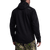 {"colorName":"Sitka Black","colorCode":"BK","number":"04","isModel":false}