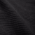 {"colorName":"Sitka Black","colorCode":"BK","number":"10","isModel":false}