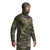 {"colorName":"Optifade Cover","colorCode":"COV","number":"03","isModel":false}