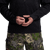 {"colorName":"Sitka Black","colorCode":"BK","number":"08","isModel":false}