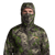 {"colorName":"Optifade Cover","colorCode":"COV","number":"05","isModel":false}