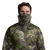 {"colorName":"Optifade Cover","colorCode":"COV","number":"06","isModel":false}