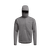 {"colorName":"Cinder Grey","colorCode":"CIG","number":"1","isModel":false}