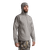 {"colorName":"Cinder Grey","colorCode":"CIG","number":"03","isModel":false}