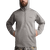 {"colorName":"Cinder Grey","colorCode":"CIG","number":"06","isModel":false}