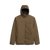 {"colorName":"Coyote","colorCode":"CY","number":"02","isModel":false}