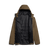 {"colorName":"Coyote","colorCode":"CY","number":"03","isModel":false}