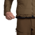 {"colorName":"Coyote","colorCode":"CY","number":"11","isModel":false}