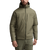 {"colorName":"Dark Green Sage","colorCode":"DGS","number":"04","isModel":false}