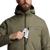 {"colorName":"Dark Green Sage","colorCode":"DGS","number":"07","isModel":false}