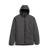 {"colorName":"Iron Grey","colorCode":"IG","number":"02","isModel":false}