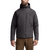 {"colorName":"Iron Grey","colorCode":"IG","number":"04","isModel":false}