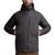 {"colorName":"Iron Grey","colorCode":"IG","number":"09","isModel":false}