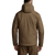 {"colorName":"Coyote","colorCode":"CY","number":"06","isModel":false}