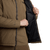 {"colorName":"Coyote","colorCode":"CY","number":"08","isModel":false}